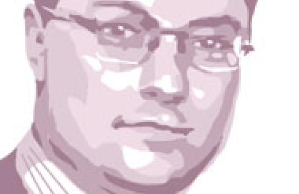 190x300grishin-petr.jpg