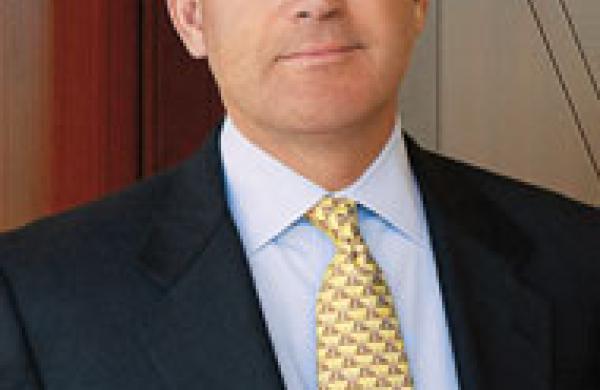 190x300johnsongreg.jpg