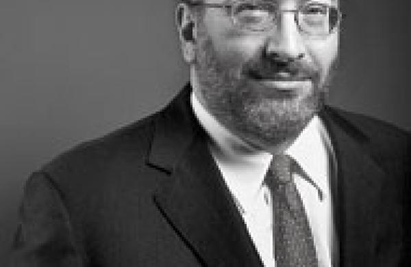 190x300klarmanseth-3.jpg