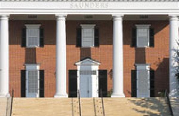 190x300l-s-darden.jpg