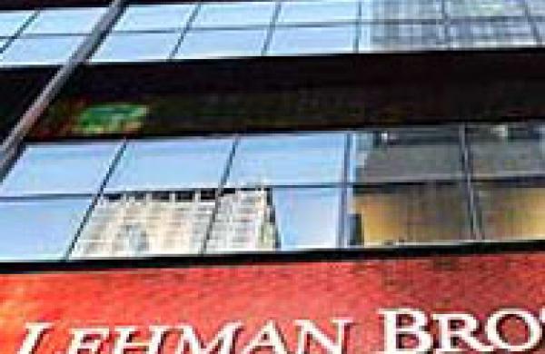 190x300lehmanbrothers.jpg