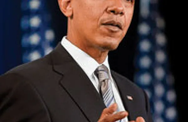 190x300obamabarack.jpg