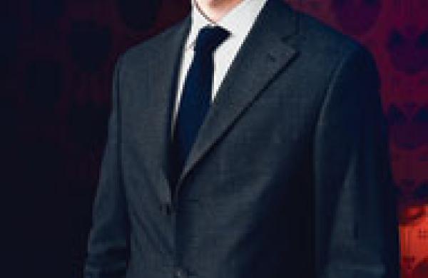 190x300skanckemartin.jpg