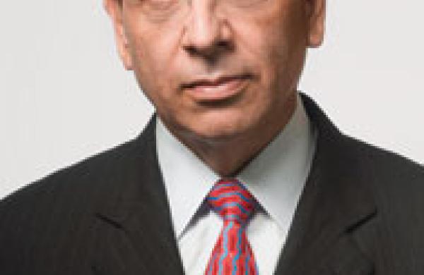 190x300soudeisaac.jpg