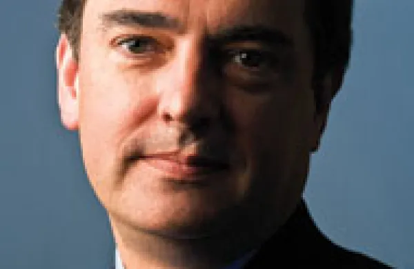 190x300uebeleinkevin-rev.jpg