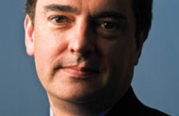 190x300uebeleinkevin-rev.jpg