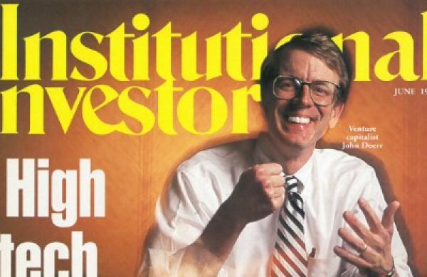 1996-06-mike-peltz-john-doerr-large.jpg