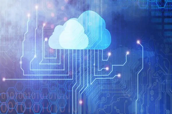 Cloud Storage