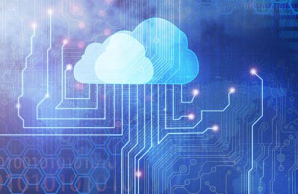 Cloud Storage
