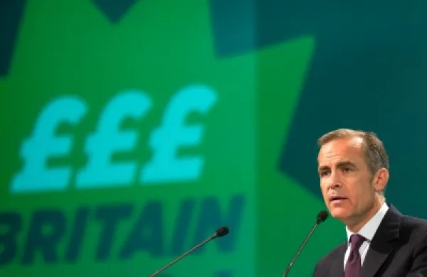 2010-10-andrew-barber-bank-of-england-mark-carney-lg.jpg