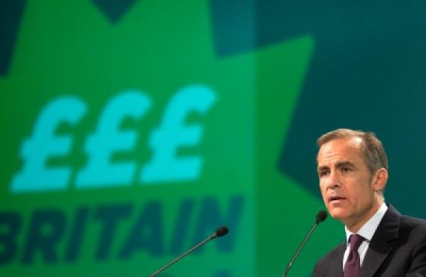 2010-10-andrew-barber-bank-of-england-mark-carney-lg.jpg
