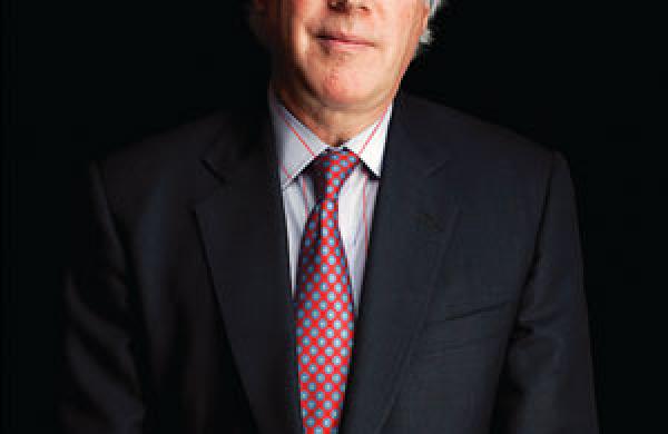 2010-oct-shapiro.jpg