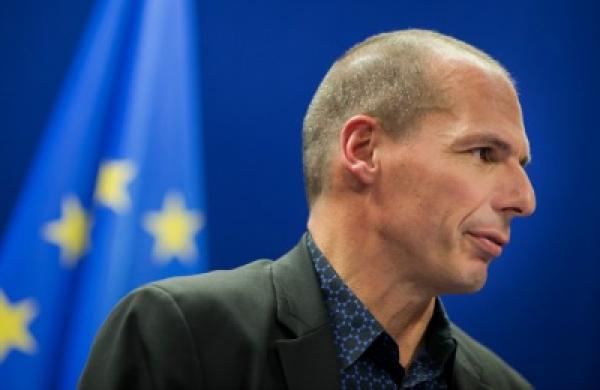 2013-03-da-yanis-varoufakis-eu-large.jpg