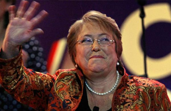 2013-08-chile-large.jpg