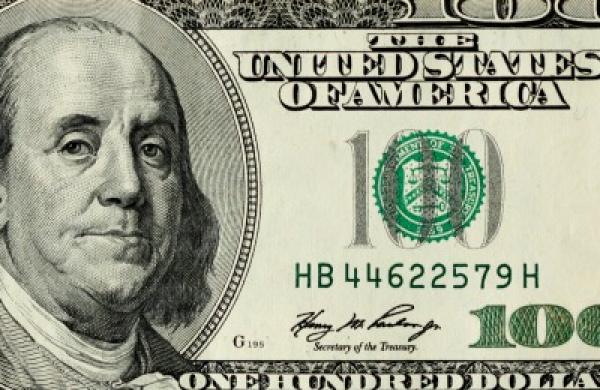 2013-08-private-equity-pension-plans-100-dollar-bill-large.jpg