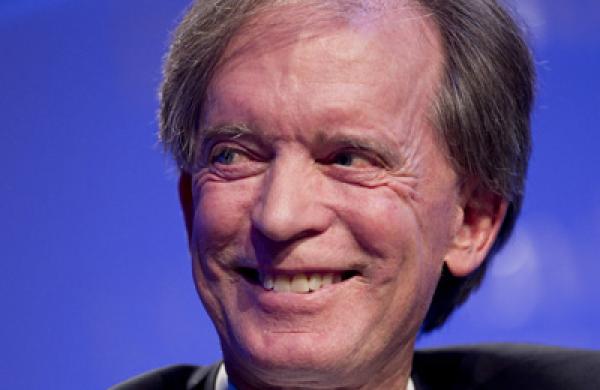 2013-08-robert-england-evestment-bill-gross-large.jpg