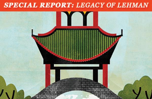 2013-09-allen-cheng-legacy-of-lehman-renminbi-large.jpg