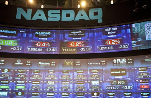 2013-09-baris-nasdaq-trading-floor-large.jpg