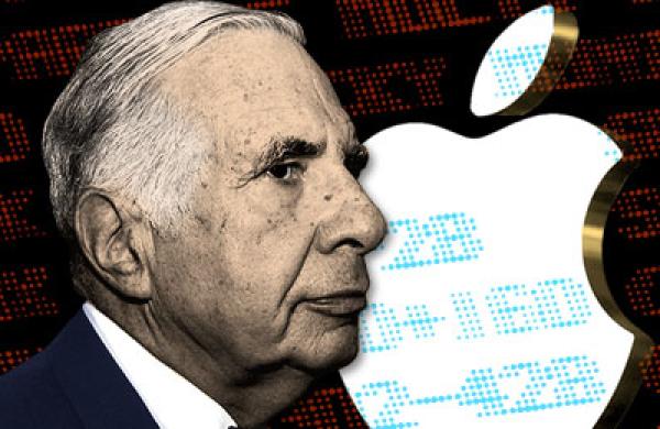 2013-09-ben-baris-feature-buyback-scorecard-carl-icahn-large.jpg