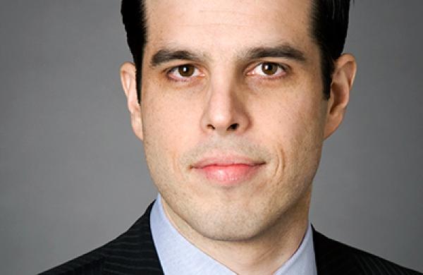2013-09-charles-wallace-foreign-exchange-sebastian-brown-large.jpg