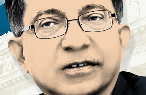 2013-09-craig-mellow-five-question-kaushik-basu-large.jpg