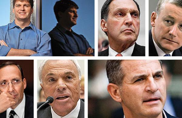 2013-09-financial-crisis-where-are-they-now-large.jpg