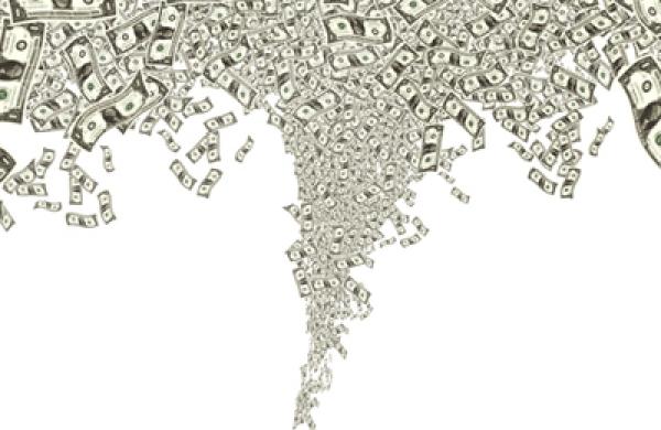 2013-09-global-market-thought-leaders-alliancebernstein-shareholder-value-large.jpg