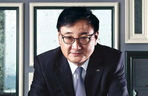2013-09-loch-adamson-sovereign-wealth-funds-dong-ik-lee-large.jpg
