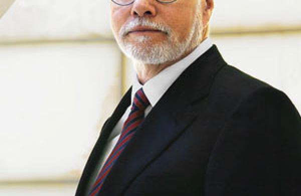 2013-09-michael-peltz-hedge-fund-hall-of-fame-paul-singer-large.jpg