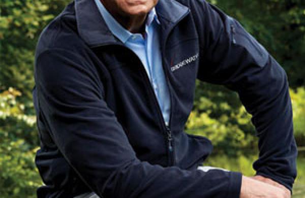 2013-09-michael-peltz-hedge-fund-hall-of-fame-ray-dalio-large.jpg