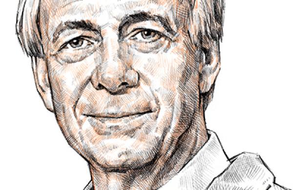 2013-09-mike-peltz-legacy-of-lehman-ray-dalio-large.jpg