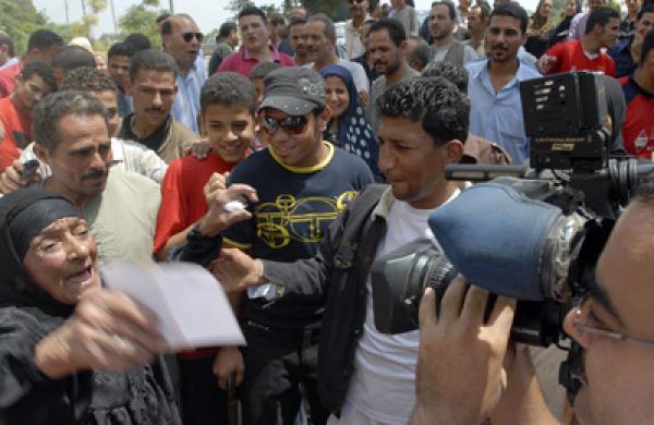2013-09-muslim-brotherhood-egypt-large.jpg