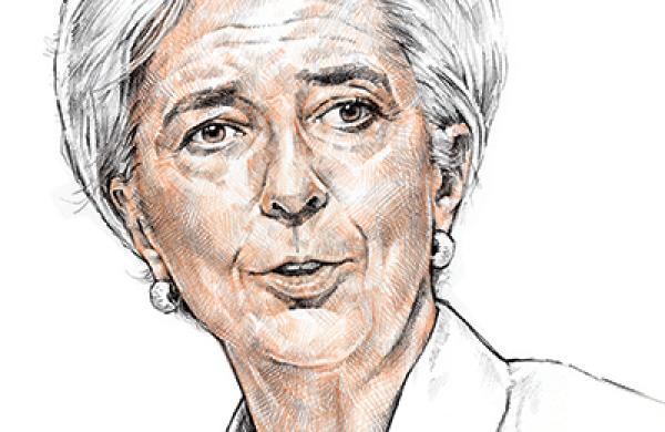 2013-09-tom-buerkle-legacy-of-lehman-christine-lagarde-large.jpg