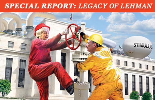 2013-09-tom-buerkle-legacy-of-lehman-zero-rates-large.jpg