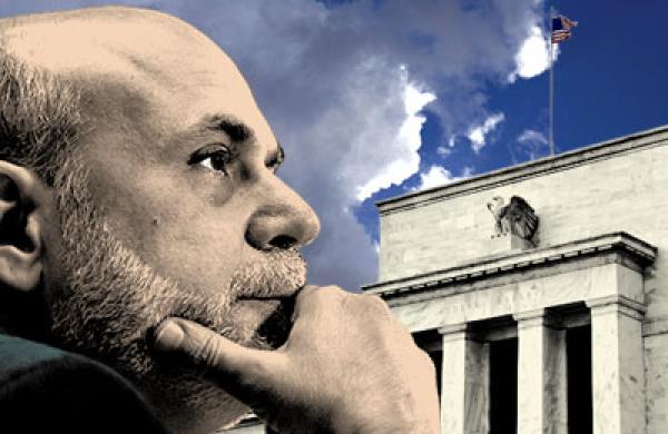 2013-09-tom-johnson-feature-fixed-income-research-team-ben-bernanke-federal-reserve-large.jpg