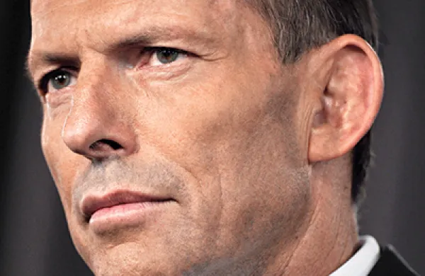 2013-10-aaron-timms-australia-tony-abbott-large.jpg