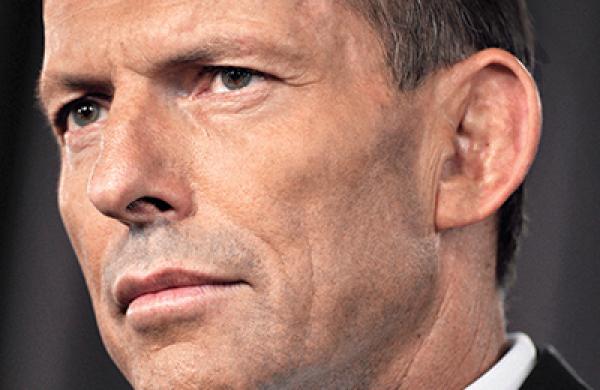 2013-10-aaron-timms-australia-tony-abbott-large.jpg