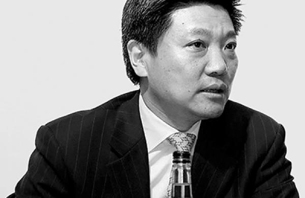 2013-10-allen-cheng-china-citic-yin-ke-large.jpg