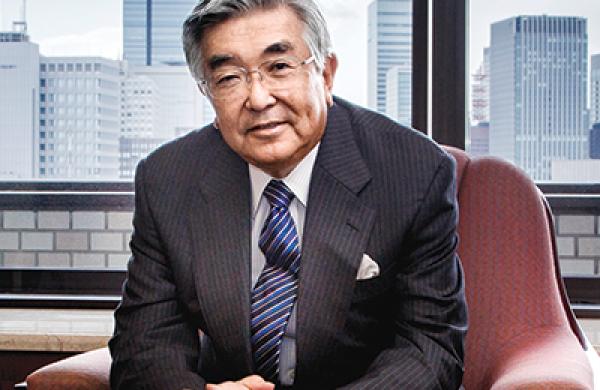 2013-10-allen-cheng-exchanges-atsushi-saito-large.jpg