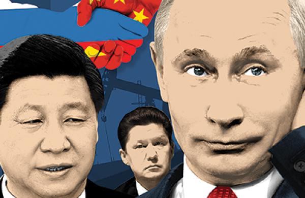 2013-10-craig-mellow-russia-vladimir-putin-xi-jinping-alexei-miller-large.jpg