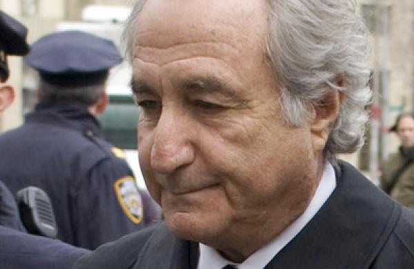 2013-10-financial-analysis-fraud-bernard-madoff-large.jpg