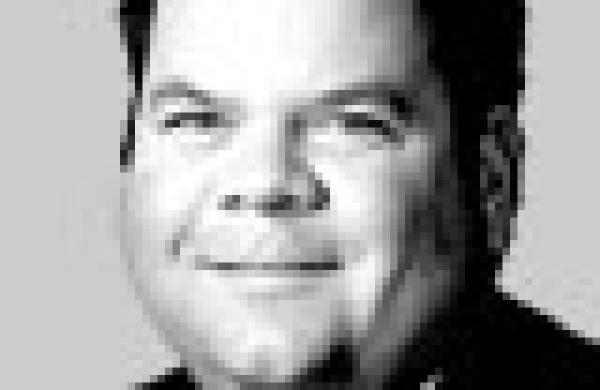 2013-10-global-market-thought-leaders-kevin-simms-small.jpg
