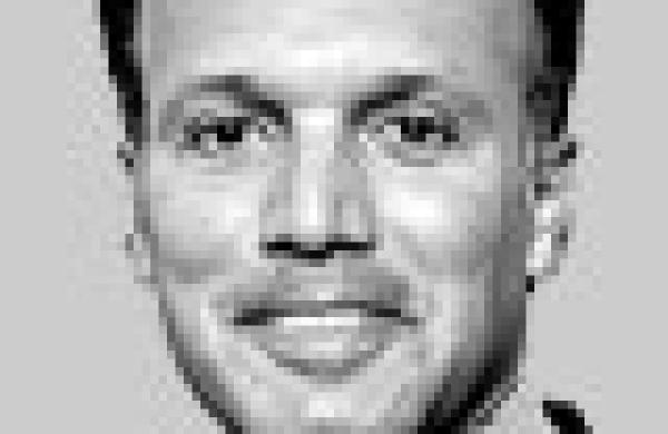 2013-10-global-market-thoughts-leader-kemal-ahmed-small.jpg