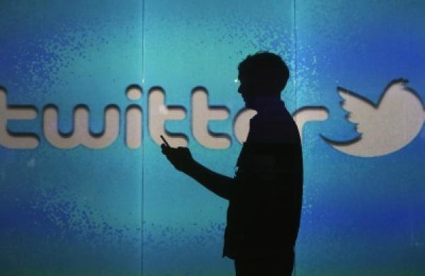 2013-10-jeff-kutler-the-futurist-fintech-large.jpg
