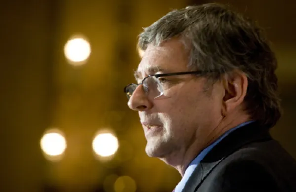 2013-10-joel-kranc-alberta-canada-pensions-leo-de-bever-aimco-large.jpg