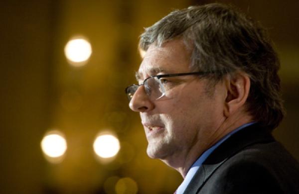 2013-10-joel-kranc-alberta-canada-pensions-leo-de-bever-aimco-large.jpg