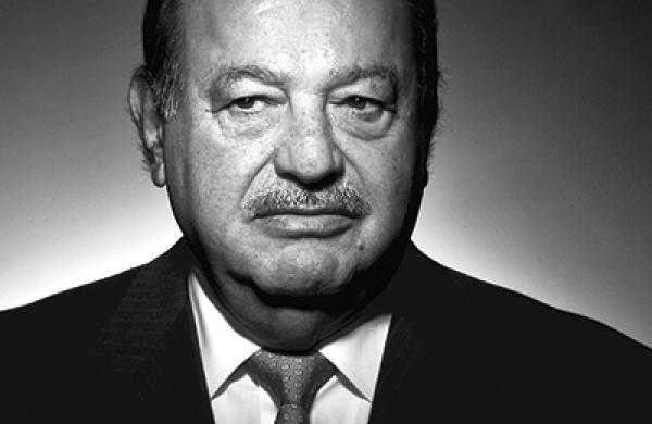 2013-10-jonathan-kandell-carlos-slim-large.jpg