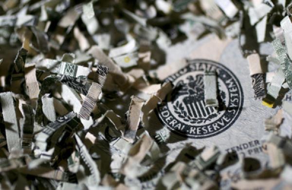 U.S. Stocks Fall as Exchanges Open; S&P 500 Index Loses 0.1%