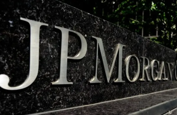 2013-10-maureen-nevin-etfs-jp-morgan-asset-management-large.jpg