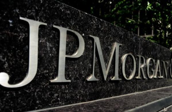 2013-10-maureen-nevin-etfs-jp-morgan-asset-management-large.jpg
